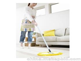 家庭保潔服務價格 家庭保潔服務批發 家庭保潔服務廠家