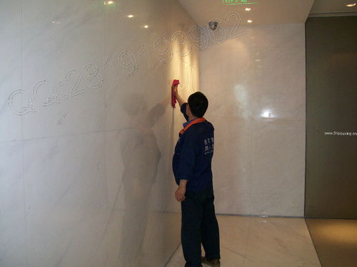 優(yōu)惠券 十大品牌排行榜 哪個(gè)牌子好 