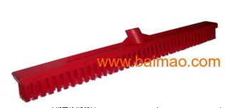 鄭州食品工業(yè)專用刷廠家食品加工設備專用刷,鄭州食品工業(yè)專用刷廠家食品加工設備專用刷生產(chǎn)廠家,鄭州食品工業(yè)專用刷廠家食品加工設備專用刷價格