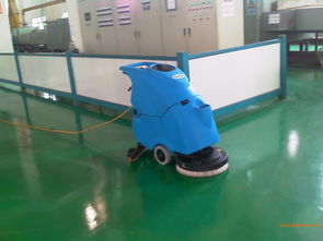 供應深圳洗地機,深圳工廠用洗地機,供應深圳洗地機,深圳工廠用洗地機生產(chǎn)廠家,供應深圳洗地機,深圳工廠用洗地機價格