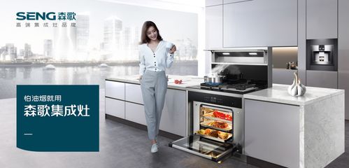 恭喜森歌電器入駐綠城達(dá)成戰(zhàn)略合作,超級(jí)cp將如何撬動(dòng)市場(chǎng)