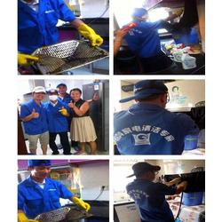 ?？谑衅渌放飘a(chǎn)品批發(fā) 其他品牌產(chǎn)品供應(yīng) 其他品牌產(chǎn)品廠家 