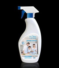 油煙機清洗加盟,廚衛(wèi)電器經銷商最值得投資產品價格 廠家 圖片