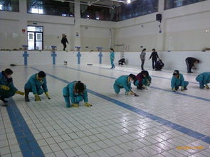 肇慶游泳池清洗高要鼎湖四會水池清洗服務(wù)端州區(qū)大旺廣寧德慶圖片 高清大圖 谷瀑環(huán)保