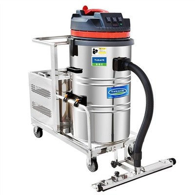 荊門吸塵器價(jià)格 武漢馳誠清潔設(shè)備