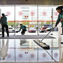 藍態清潔服務公司 專業保潔服務，為您營造潔凈舒適環境