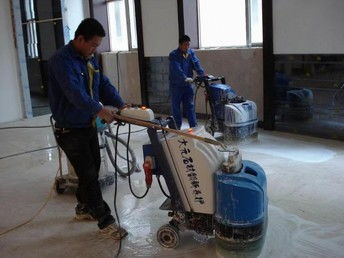 北京專業(yè)保潔公司 一站式清潔服務(wù)專家，守護(hù)京城潔凈